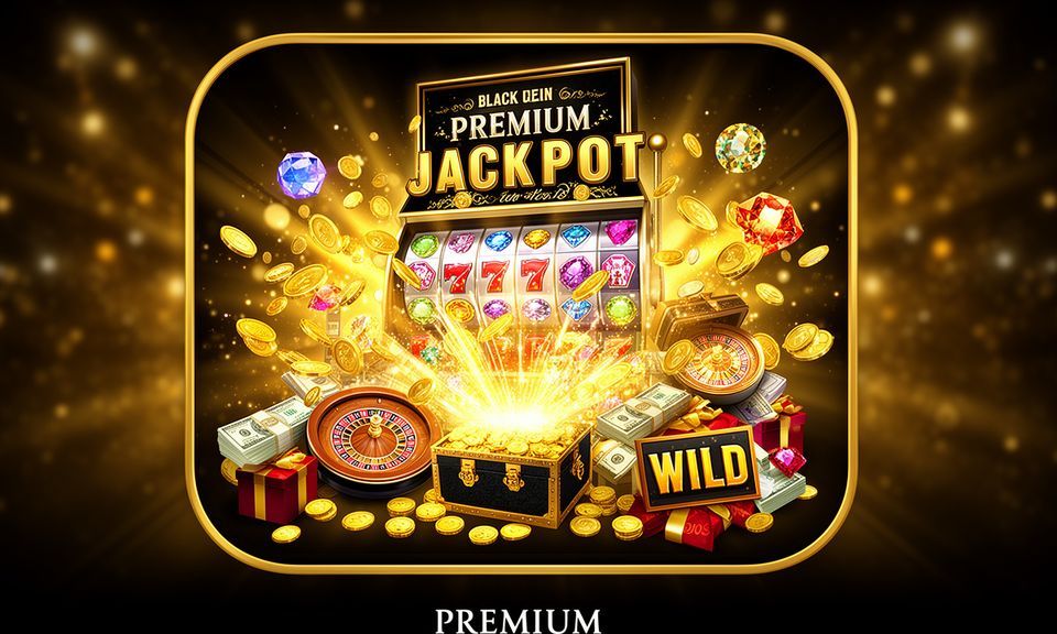 xam777 mobile gaming